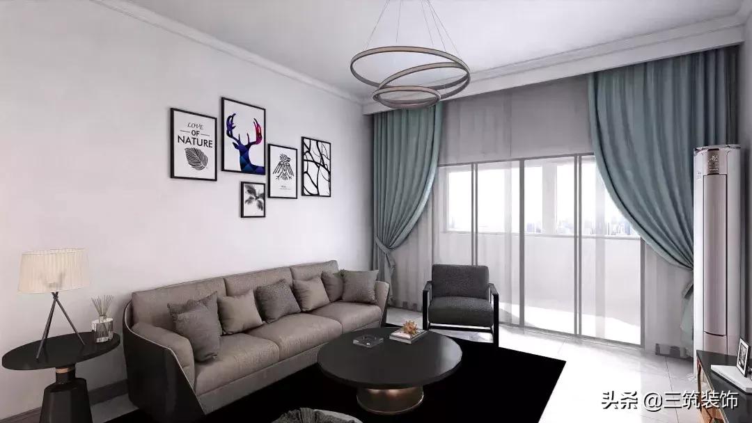 参观邻居家装修坠亡,参观邻居家装修