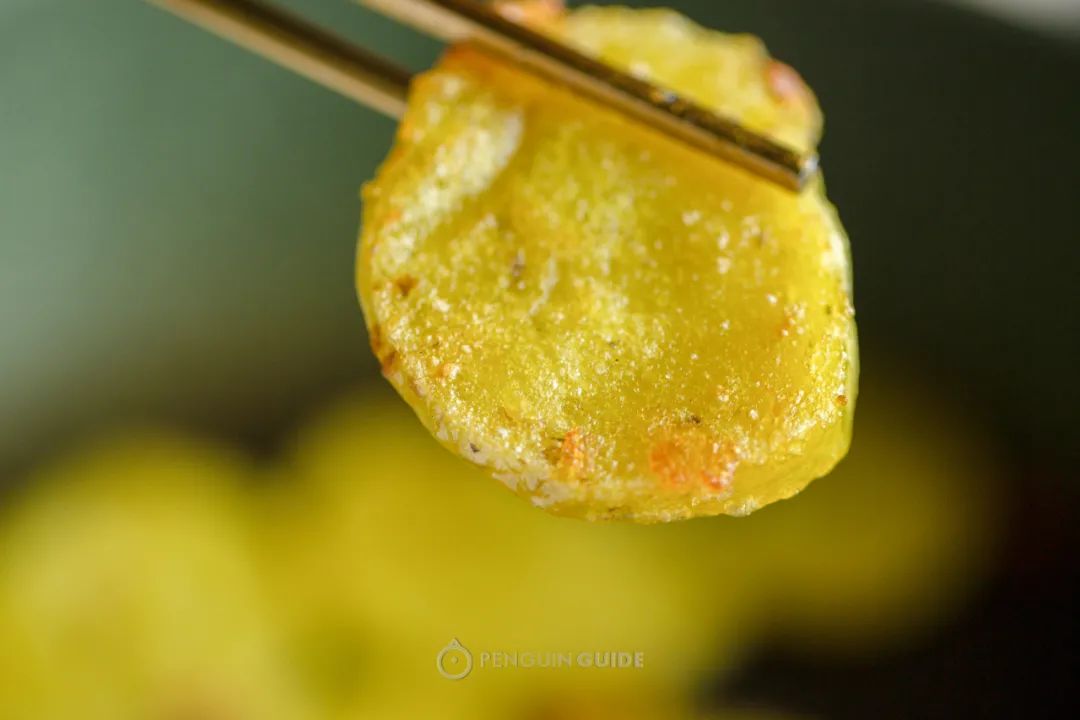 感谢顺丰快递大家放心下单,感谢物流的视频