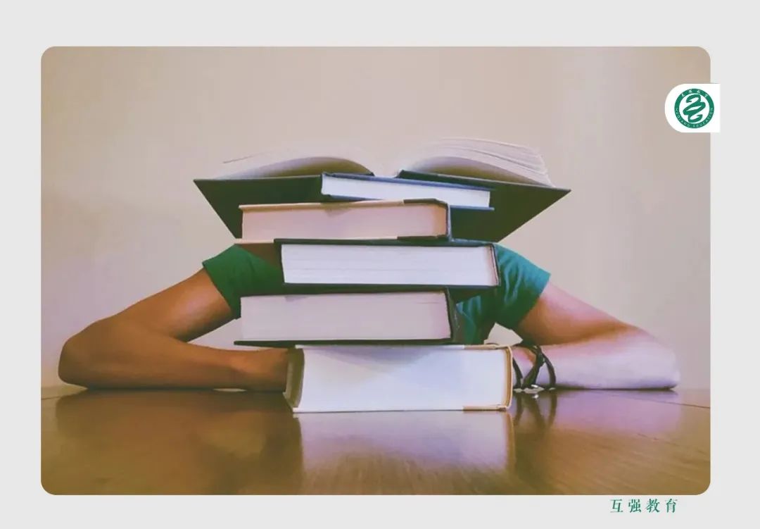 高考日语必考语法句型,日语中的语法和用法