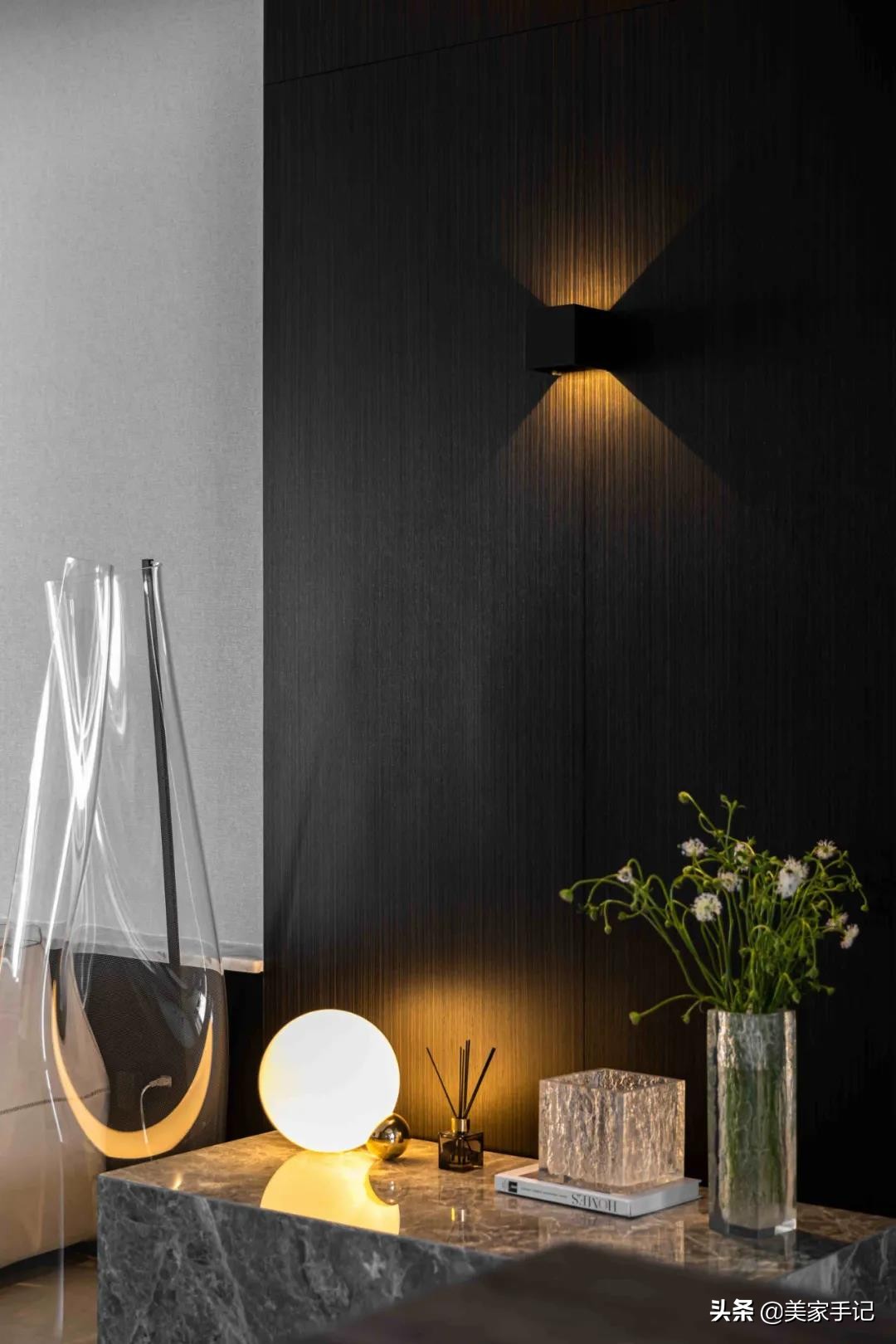 80后阿姨居家照,80后老阿姨晒房间