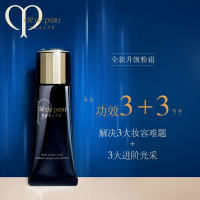 vans必买top榜单,vans最值得买哪一款