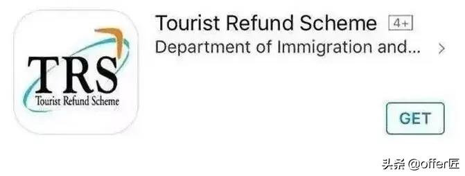 留学怎么把钱赚回来,留学把学费交给中介机构