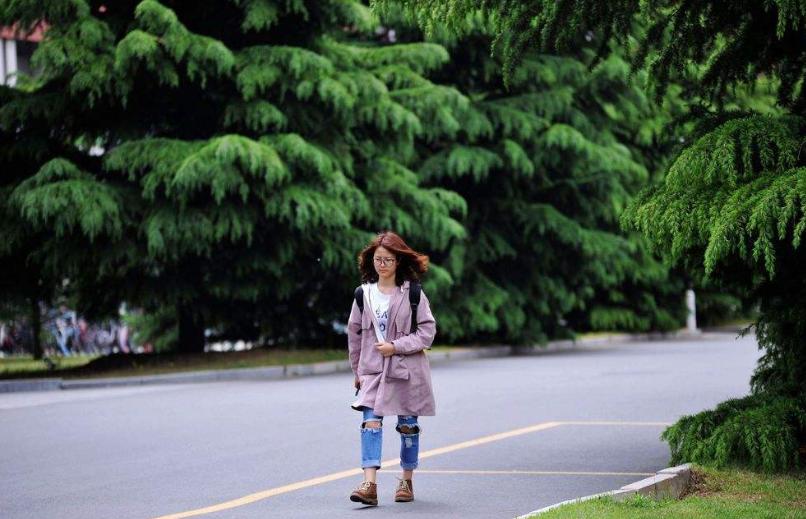 实力好的二本文科大学有哪些,实力强的二本文科院校