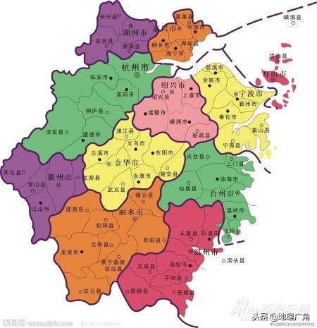 绍兴最委屈的城市,绍兴心理疏导哪里好一点