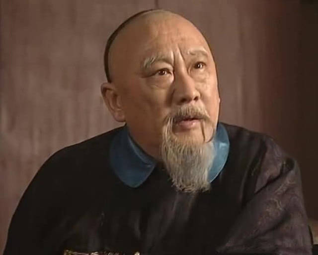 纳兰明珠治国理政,纳兰明珠是好是坏