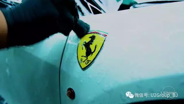 u2洗车沈阳,u2洗车怎么样