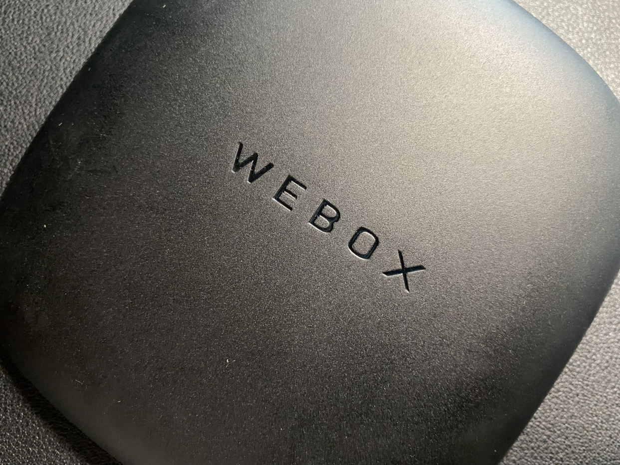 泰捷we60pro电视盒子必装软件,泰捷we60c能刷机不