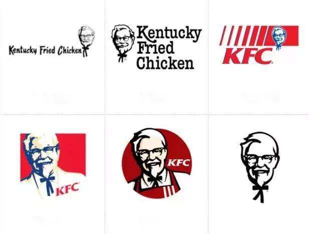 常见的门头店招,门头如何设计能吸引人进店