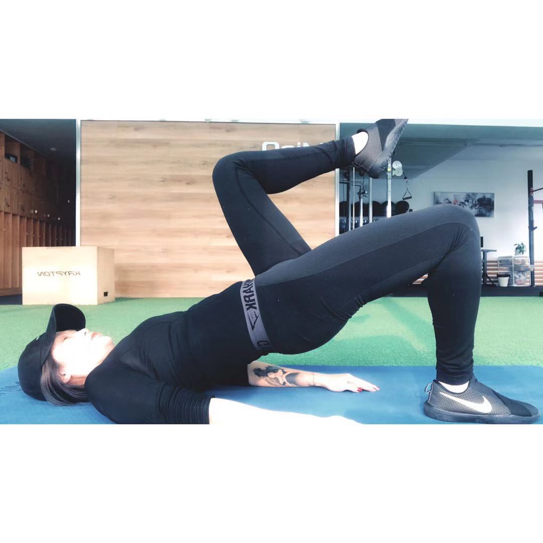 产前耻骨痛产后什么时候能恢复,产后20天突然耻骨痛是缺钙吗