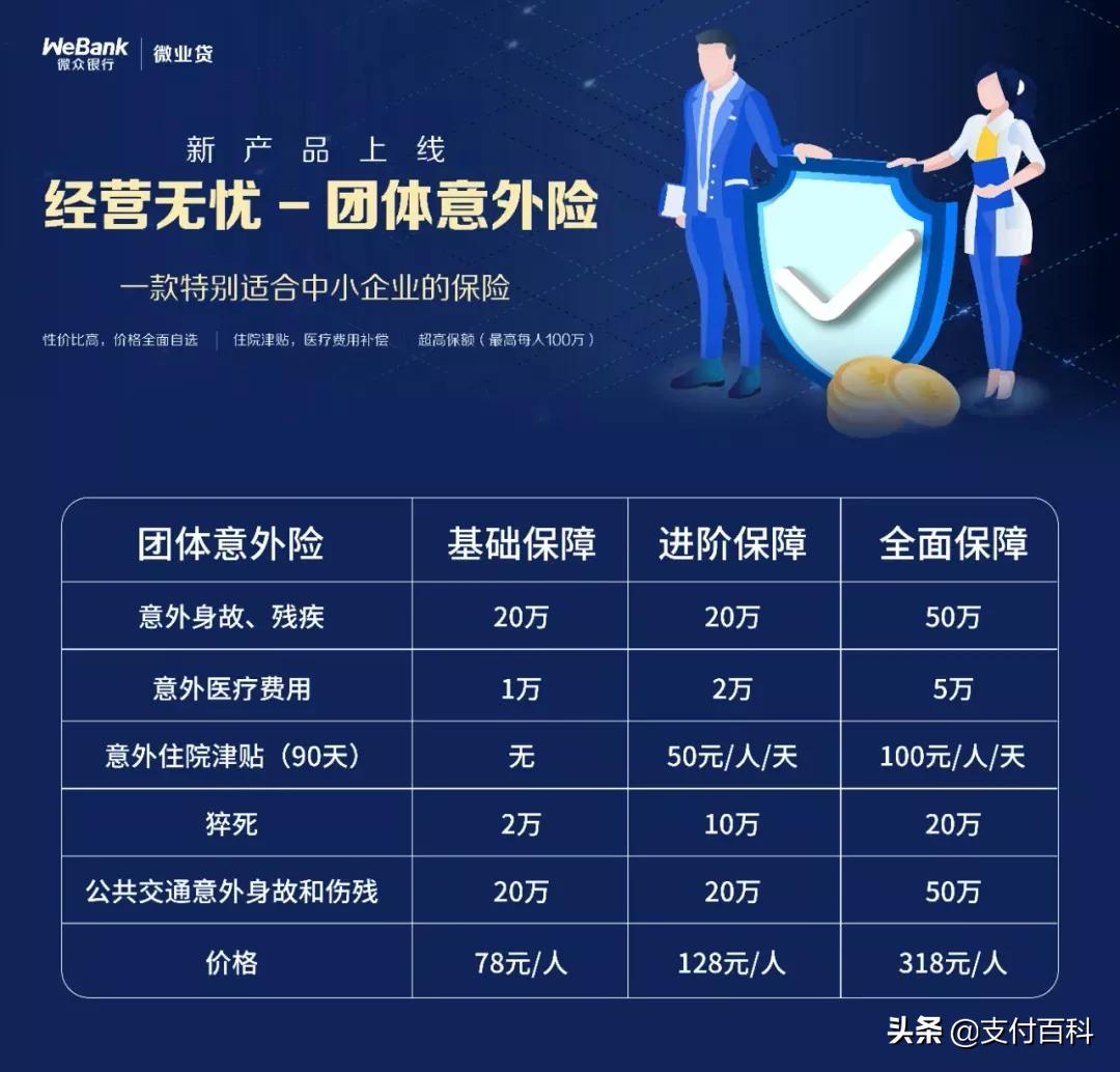 微众银行卡升级,微众银行微卡和微众卡