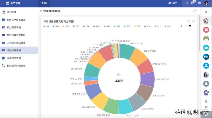 鍕ゅ痉绮惧瘑鏈烘,鍕ゅ痉绮惧瘑
