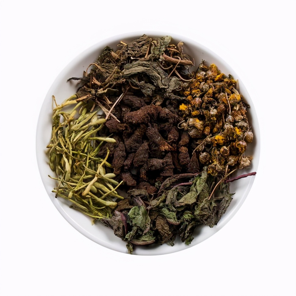 此按摩非彼按摩,硬嗑乳房按摩那些事儿