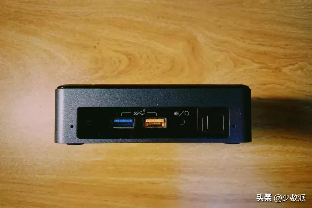 花3500配电脑能用多久,花3500元配一台电脑