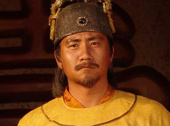 朱元璋整治贪污腐败为什么失败,朱元璋讲反腐倡廉