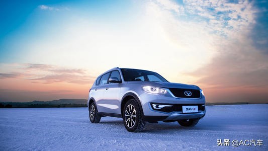 AC早报|海拉发布半年财报；国轩高科电池项目落户柳州