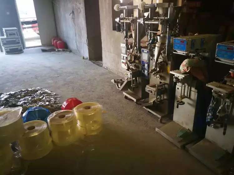 哮喘灵说明书,目前最好的哮喘中医秘方