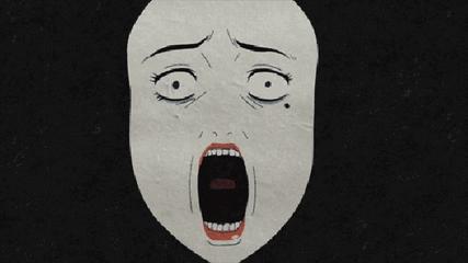 银丝袜子治疗脚气,银丝9999纯银做旧