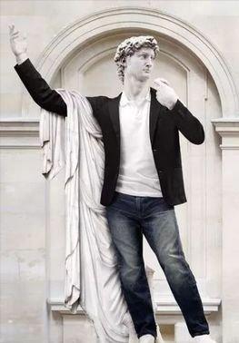 小说被夺走的人生完整版,小说主角被剥夺血脉