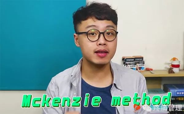 膝盖卡卡的怎么办,膝盖咔咔响疼痛怎么办