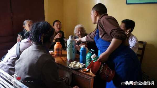 从上海G318到尼泊尔快乐骑行之旅63【梦中的拉萨4】