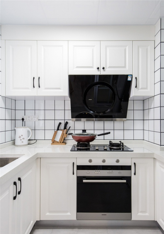 家用油烟机顶吸和侧吸哪个吸力大,抽油烟机侧吸好还是顶吸好评测