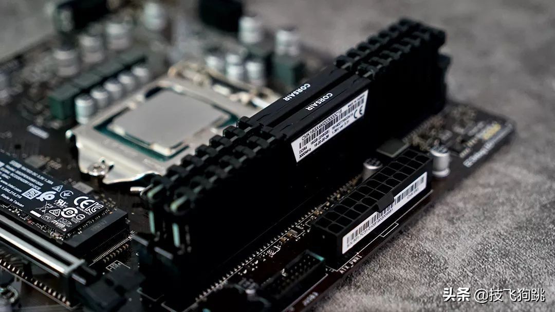 设计师6000元电脑配置图片,2021设计师电脑推荐配置6000元