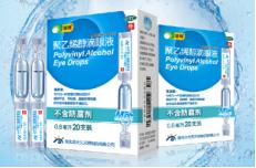 平价化妆品可爱品牌排行榜,平价品牌化妆品好物推荐