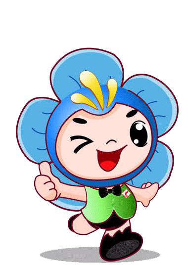 莆田市荔城区梅峰小学,荔城梅峰小学