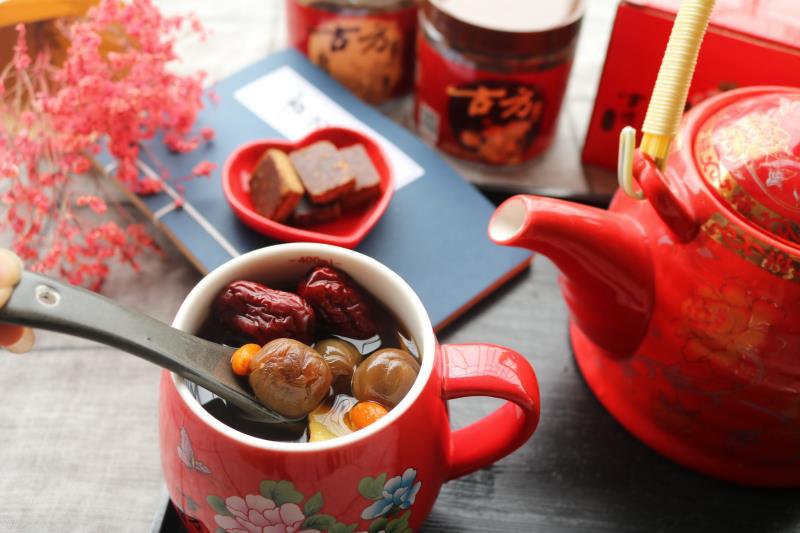 红糖也有假的吗,红糖营养丰富是否是虚假宣传