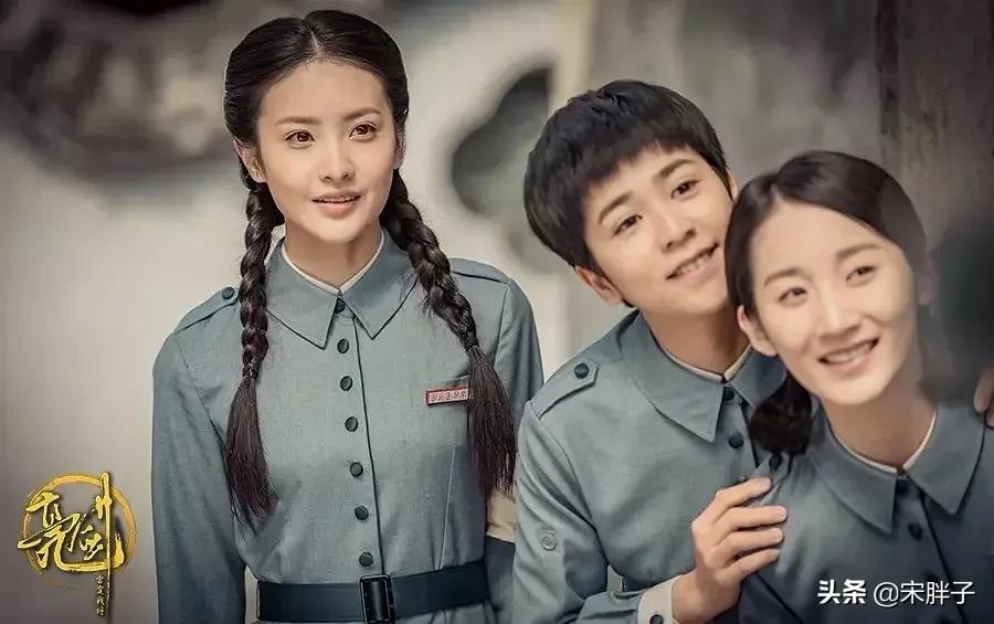 雷霆战将央视点评,雷霆战将被人民日报点名原文