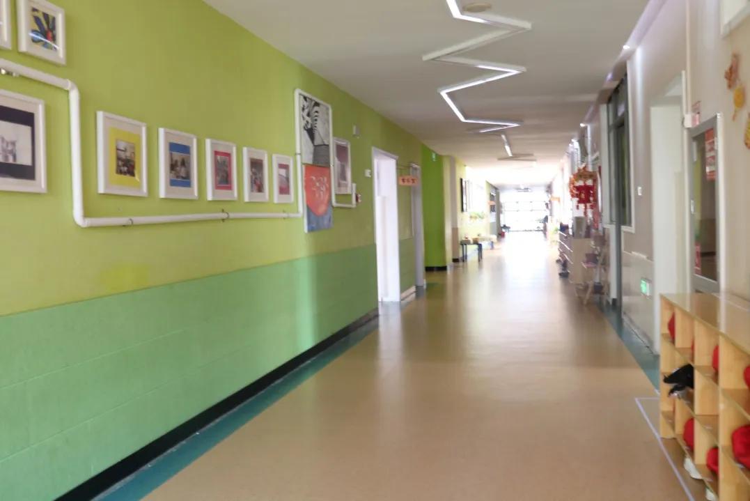 2022深圳还有民办幼儿园转公吗,深圳市幼儿园民转公在哪里看