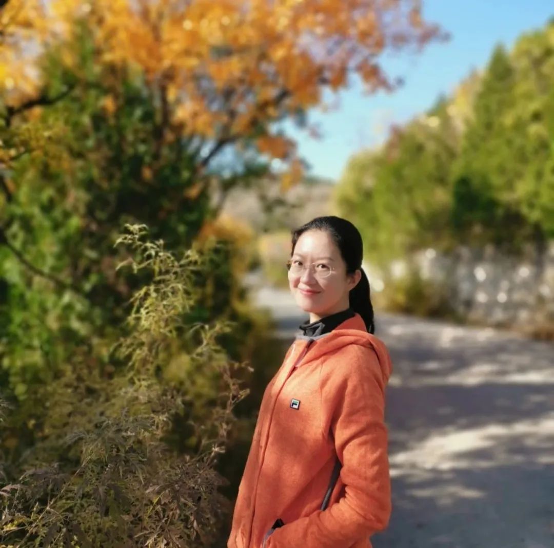 中国古代故事思维导图简单又漂亮,四年级中国历史人物故事思维导图