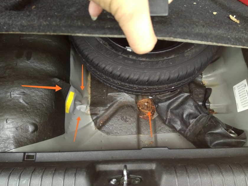 别克凯越10万落地,别克凯越10年1万多值得买吗