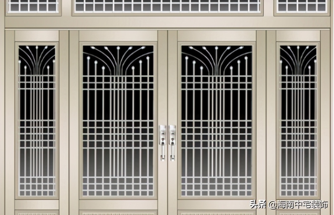 装修经验谈,装修行业的经验和建议