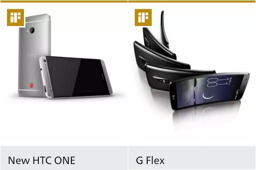 魅族黄章最后结局,魅族2018黄章回到正轨