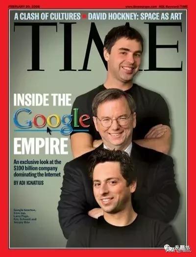 扎克伯格是怎么靠facebook赚钱的,扎克伯格控制facebook教程