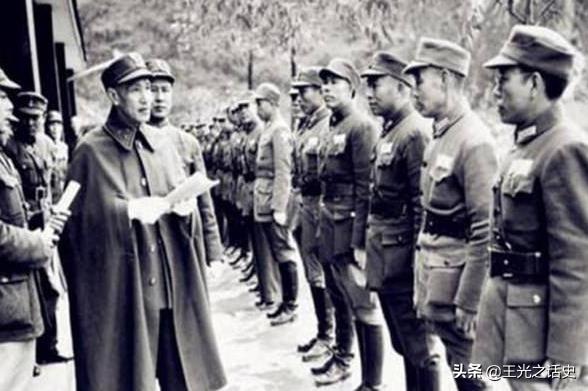 长大才看懂三毛从军记,三毛从军记至今都让人捧腹大笑