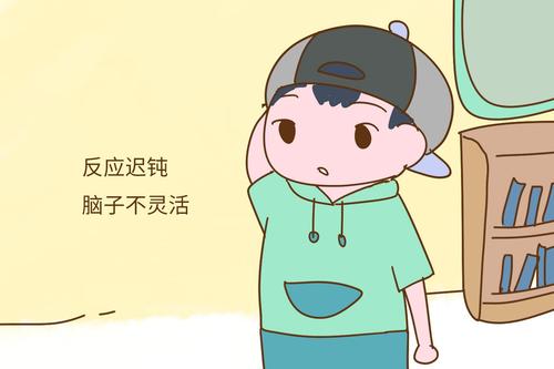 中医各种不同类型便秘的辨证要点,长期便秘怎么办中医推荐14个偏方