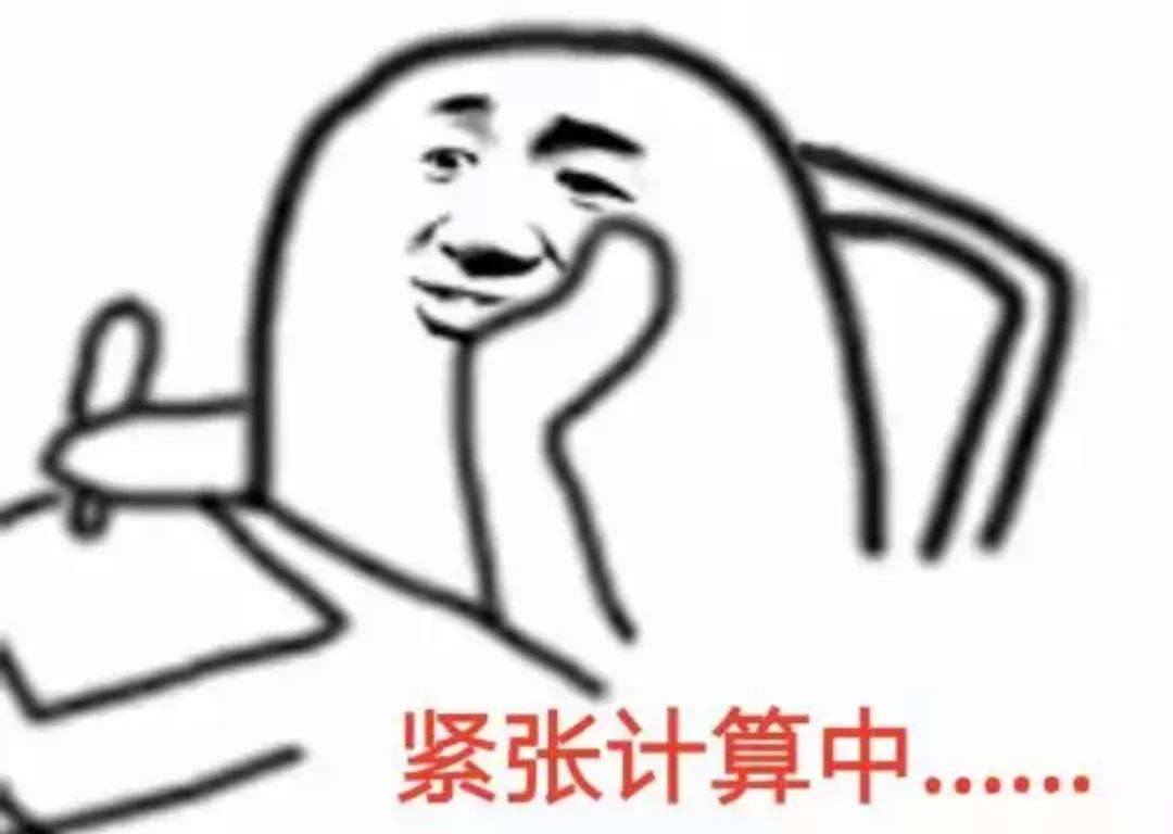 在重庆小面馆当了12小时的“丘二”后，告诉你月入数万的真相