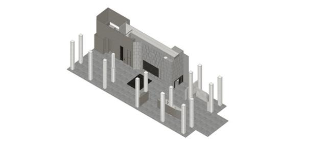于强最新头条视频,于强新作