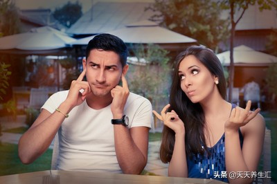 女性绝经前的6个征兆怎么调理,女性绝经后需要注意些什么