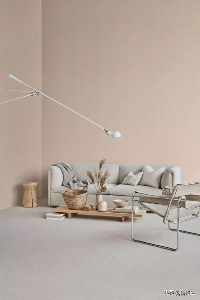 布艺视觉艺术,布艺艺术感悟