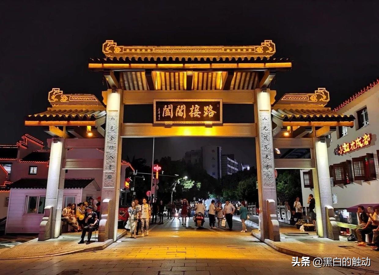 苏州除了拙政园还有哪个园林最好,苏州哪个园林最值得游玩