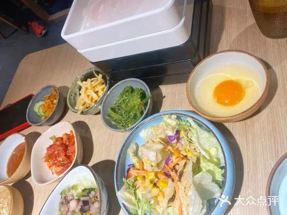 天津金环西餐厅大众点评,天津大众点评必吃榜