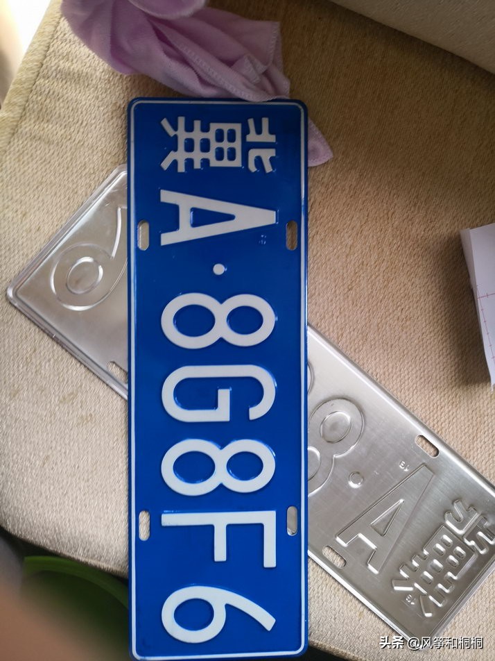 开房车自驾游的生活,老婆当专职司机