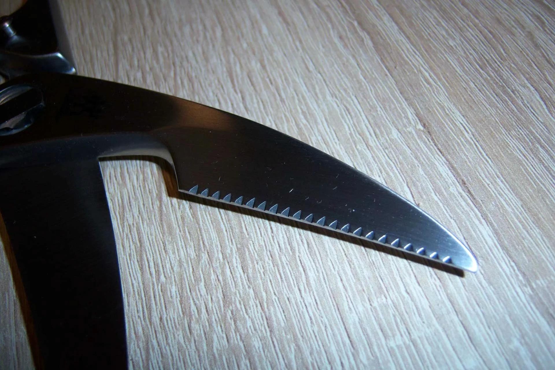 德国双立人龙系列,德国双立人系列排名