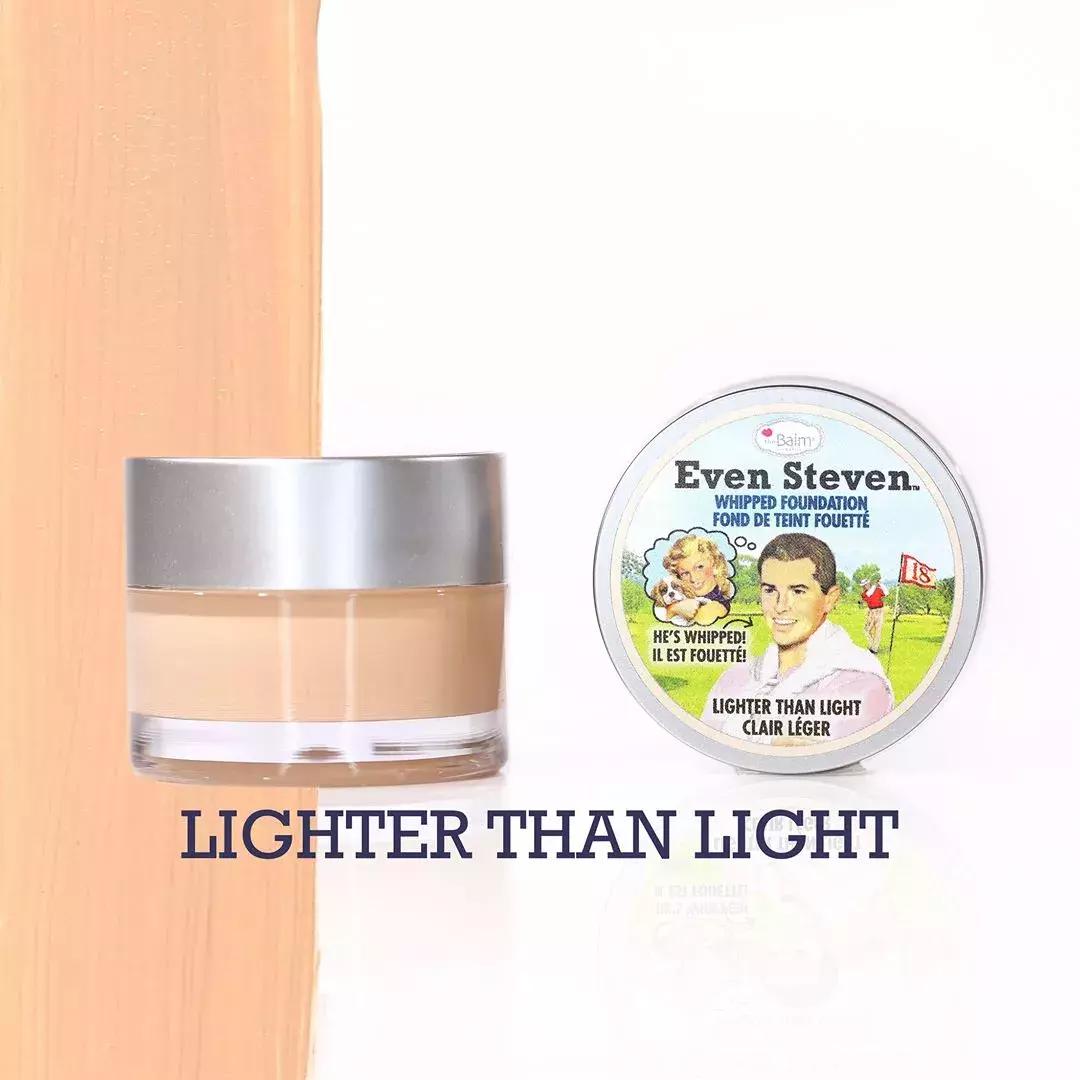 超平价彩妆用品推荐,平价必备彩妆产品有哪些牌子