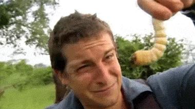 假如全世界丧尸爆发,假如全球丧尸爆发会怎么办