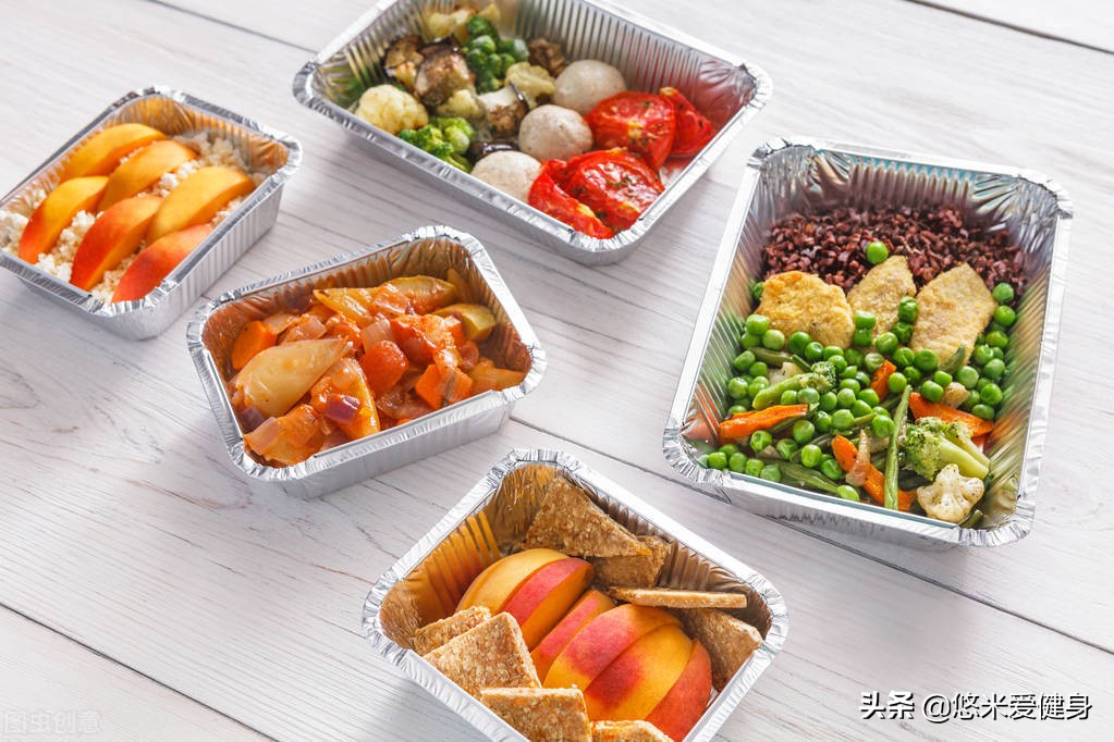 有什么办法可以让人快速变瘦,让自己快速变瘦的方法