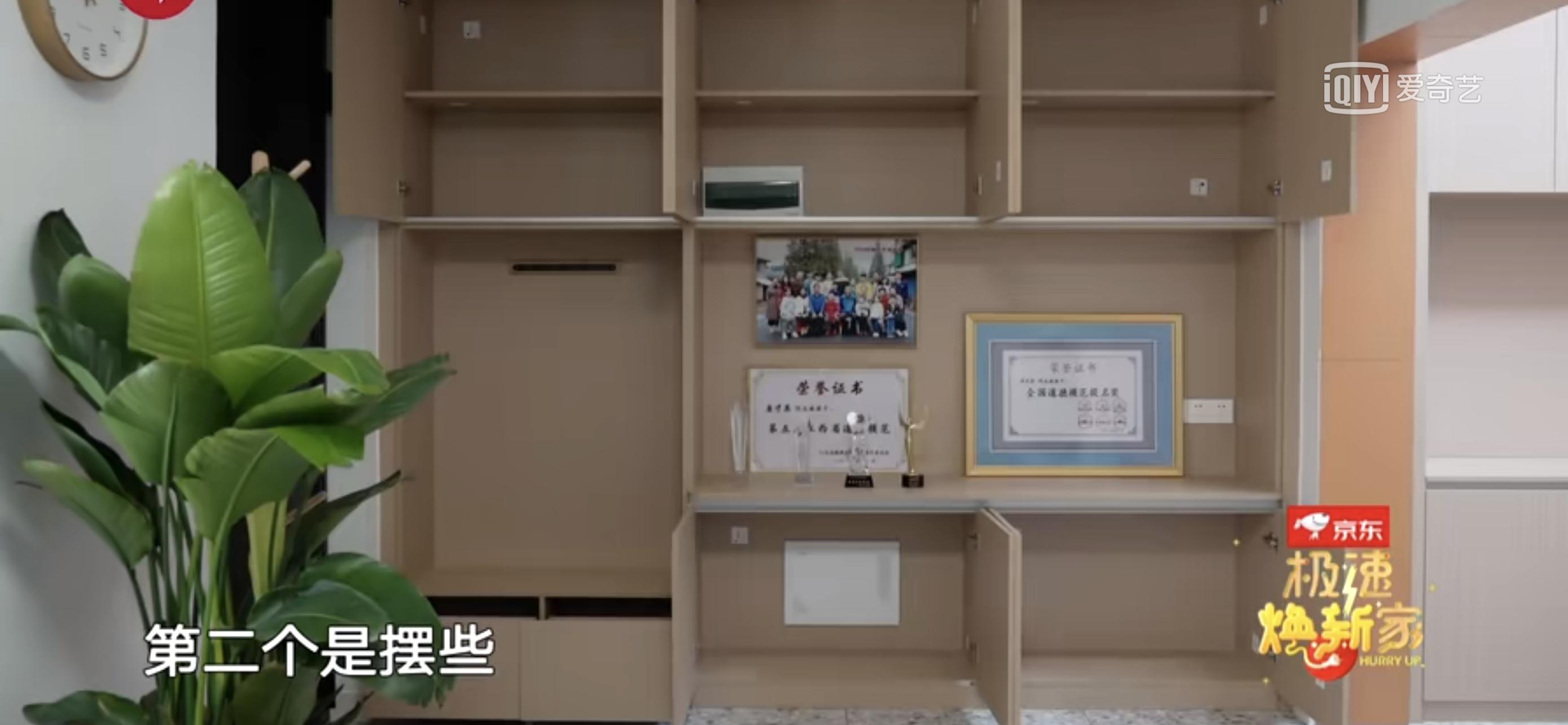 40万以上老宅改造,40万改造农村老房